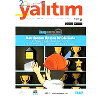 yalitim.jpg