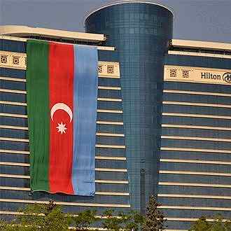 hilton-bakü.jpg