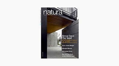 Natura