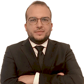 CANER BOSTANKOLU