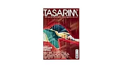 Tasarım