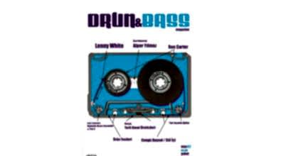 Drum & Bass