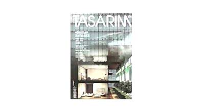 Tasarım