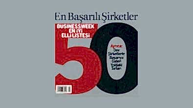 BusinessWeek