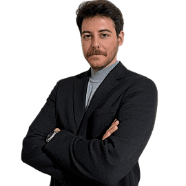 CEM KAAN ŞEN