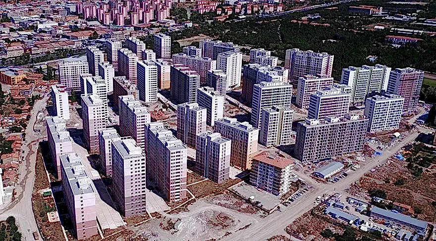 Sakıp Sabancı Müzesi - The Seed Çok Amaçlı Salonu