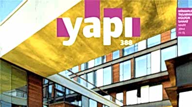 Hacim Akustiği ve Yapılardaki Önemi