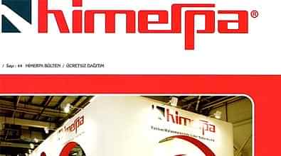 Himerpa Bülten