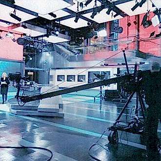 gelecegin-televizyonu.jpg