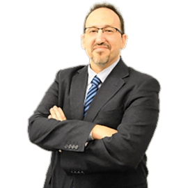 TÜRKER TALAYMAN