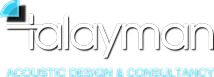 Talayman