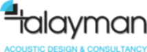 Talayman